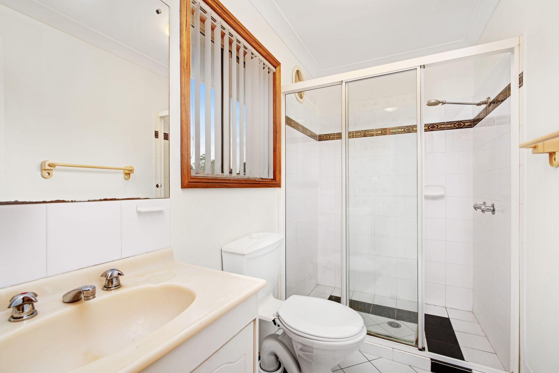 2/288 Park Avenue Kotara NSW, Kotara - Thumbnail 8