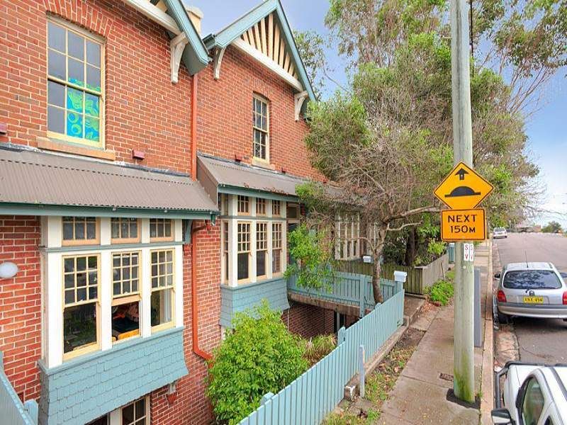 Real Estate For Sale 50 Nobbys Road Newcastle East , NSW