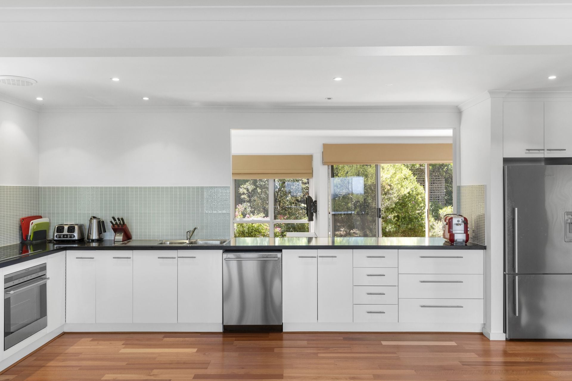 243 Great Ocean Road, Anglesea - Thumbnail 7