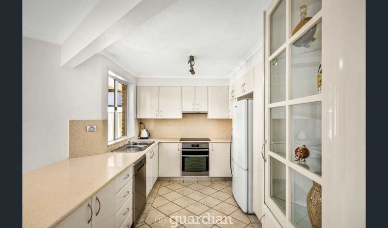 22 Church Street Riverstone NSW, Riverstone - Thumbnail 4