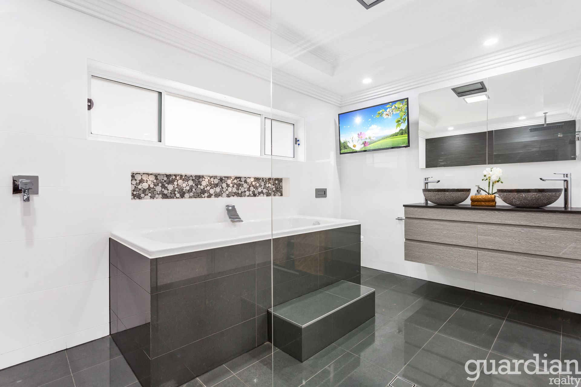3 Wrights Road Kellyville NSW, Kellyville - Thumbnail 7