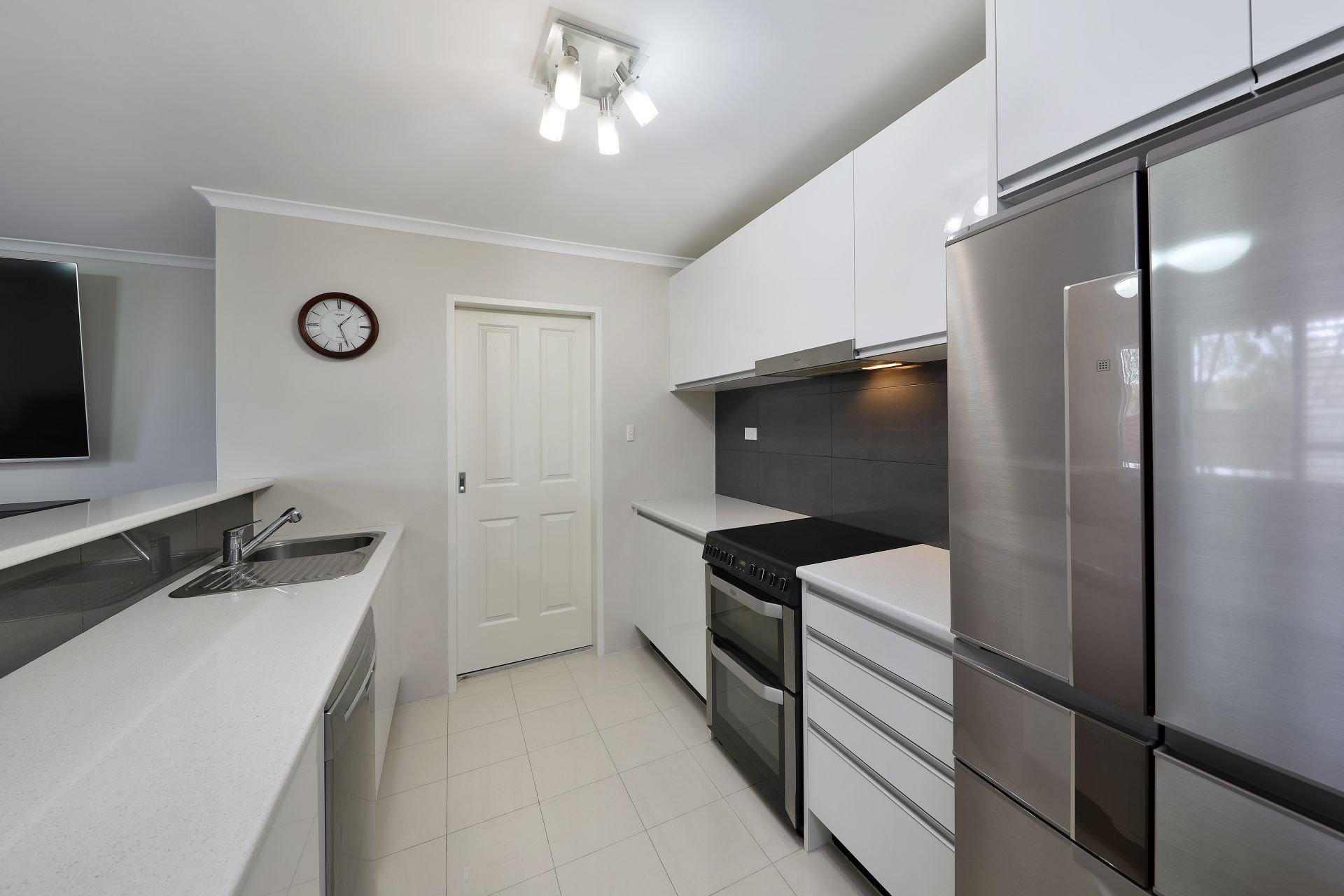 18/99 Karimbla Road, Miranda, Miranda - Thumbnail 6