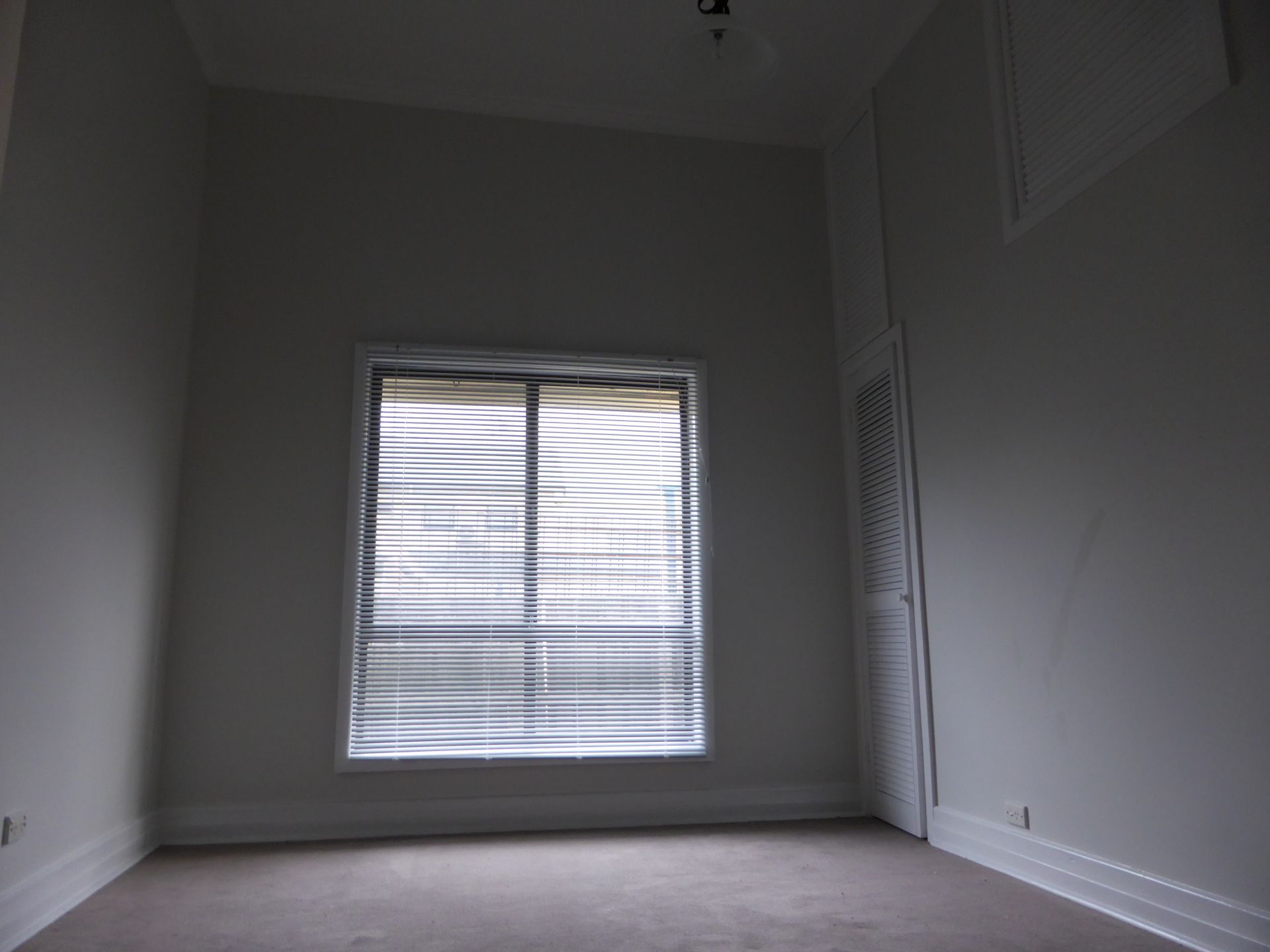 Newly Updated Two Bedroom Home