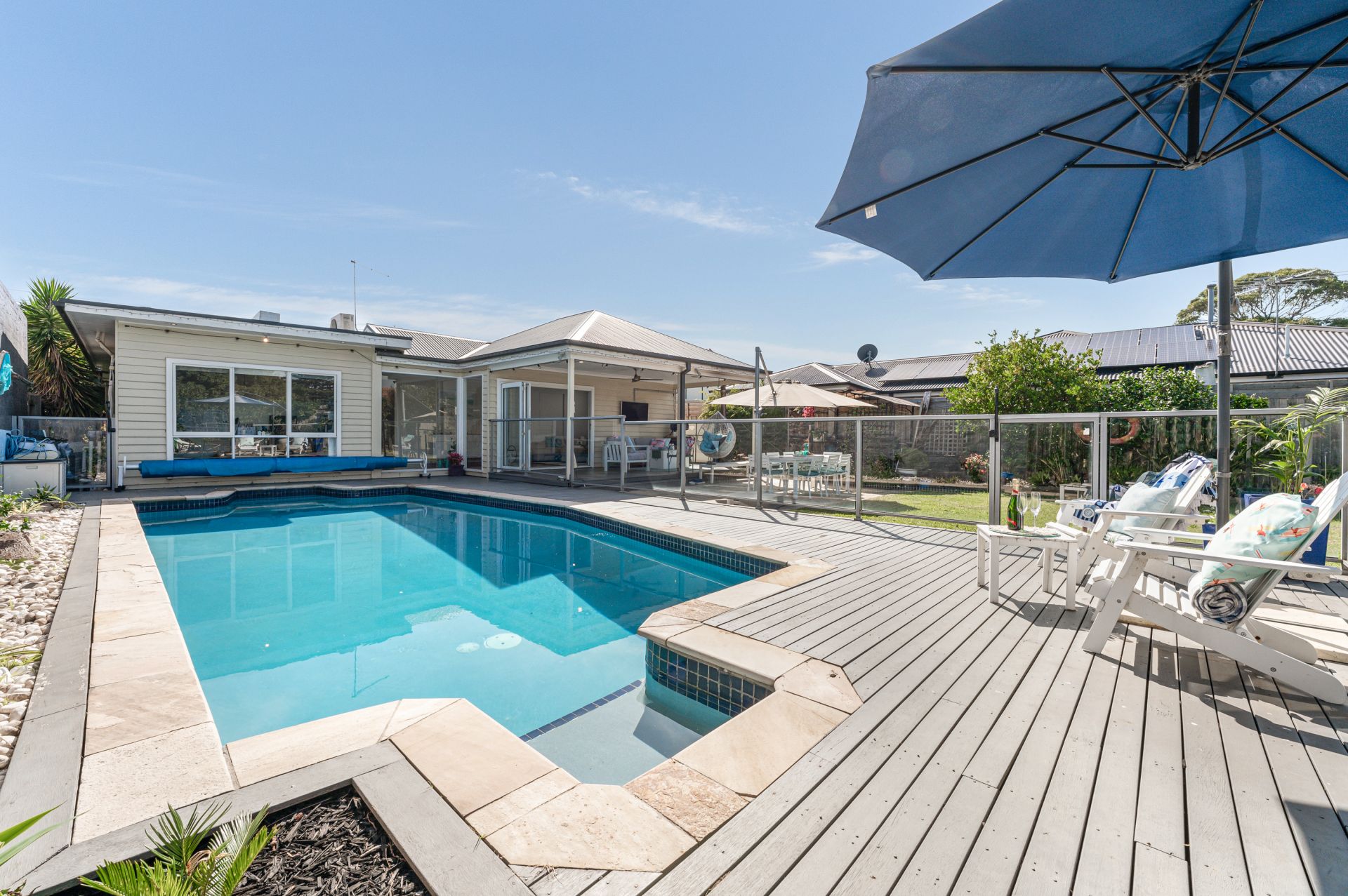 62 Elsie Grove, Chelsea OBrien Real Estate