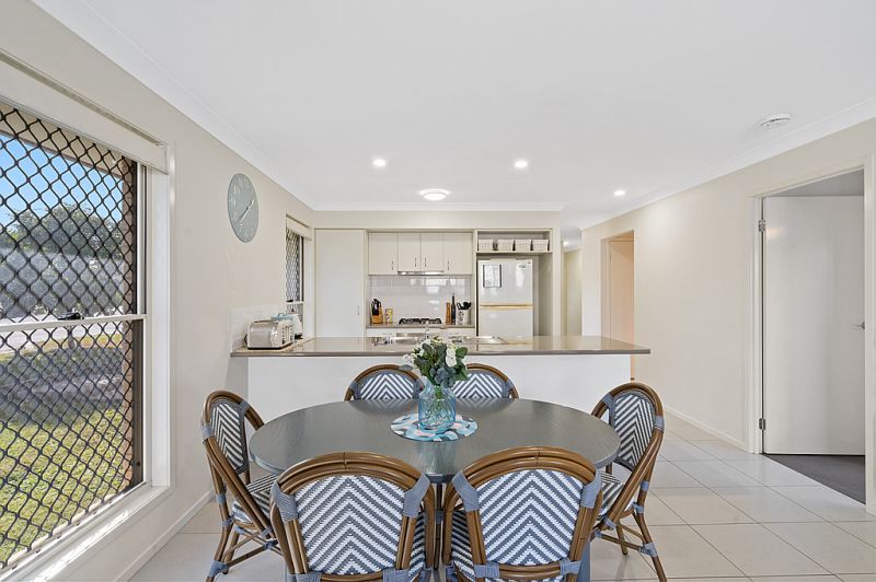 Real Estate For Sale 59 Olsen Circuit Kallangur , QLD