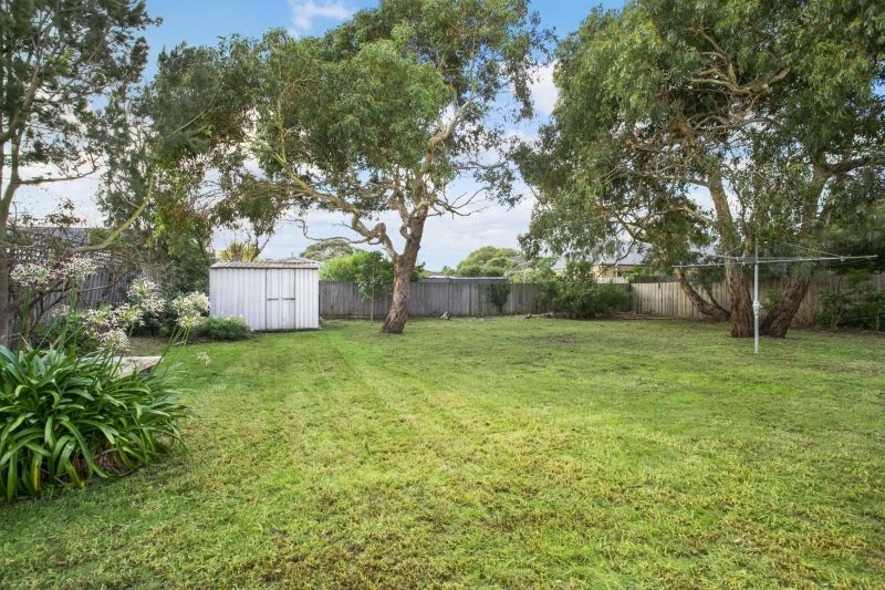 Real Estate For Sale 129 Asbury Street Ocean Grove , VIC