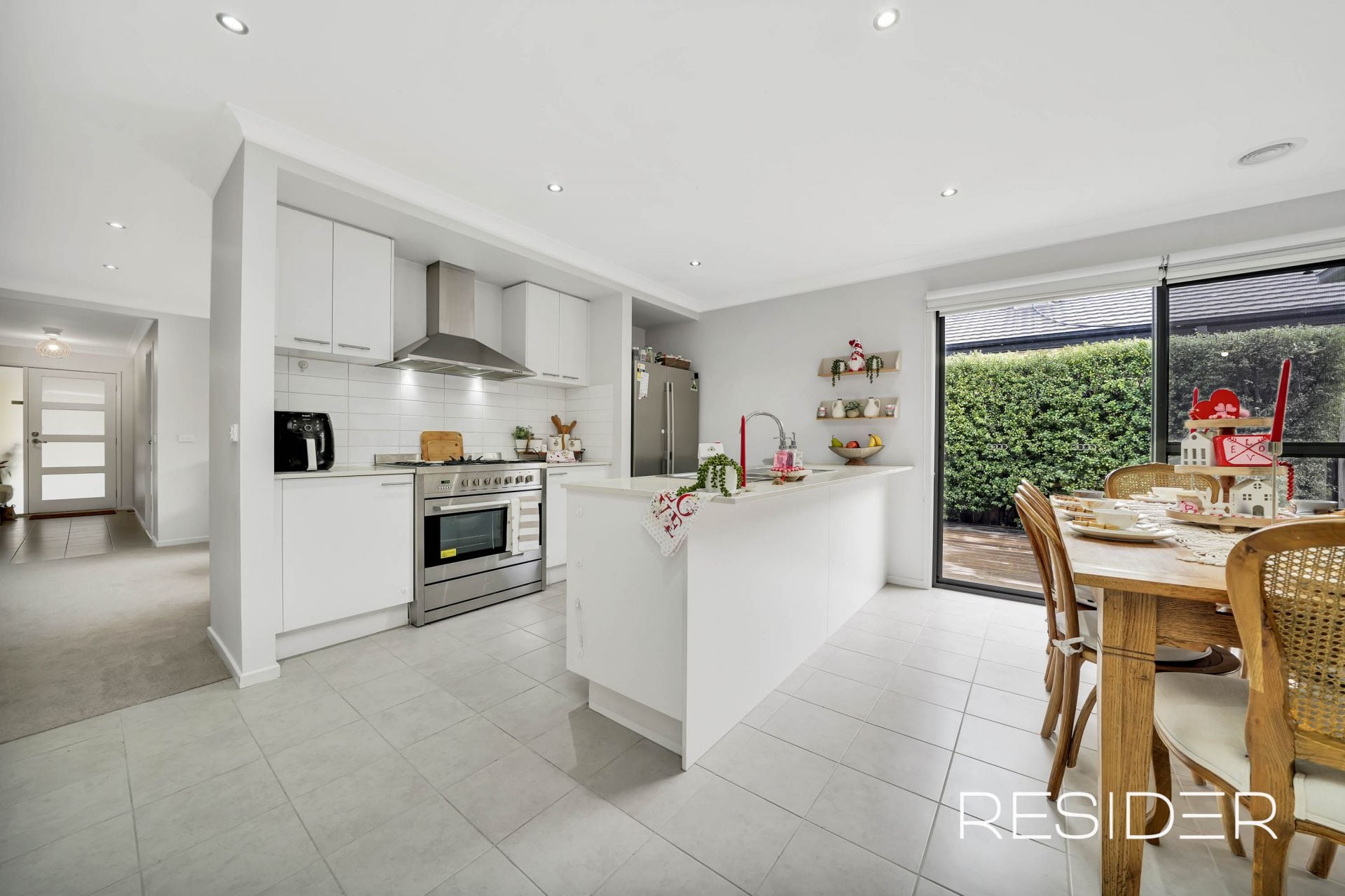 32 Boyce Boulevard Mernda, Mernda - Thumbnail 7