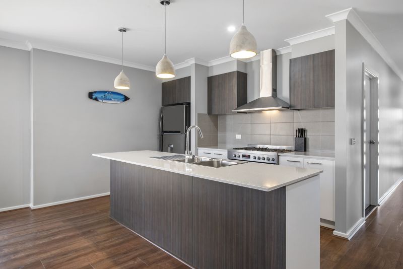 12 Boeing Street, Mount Duneed