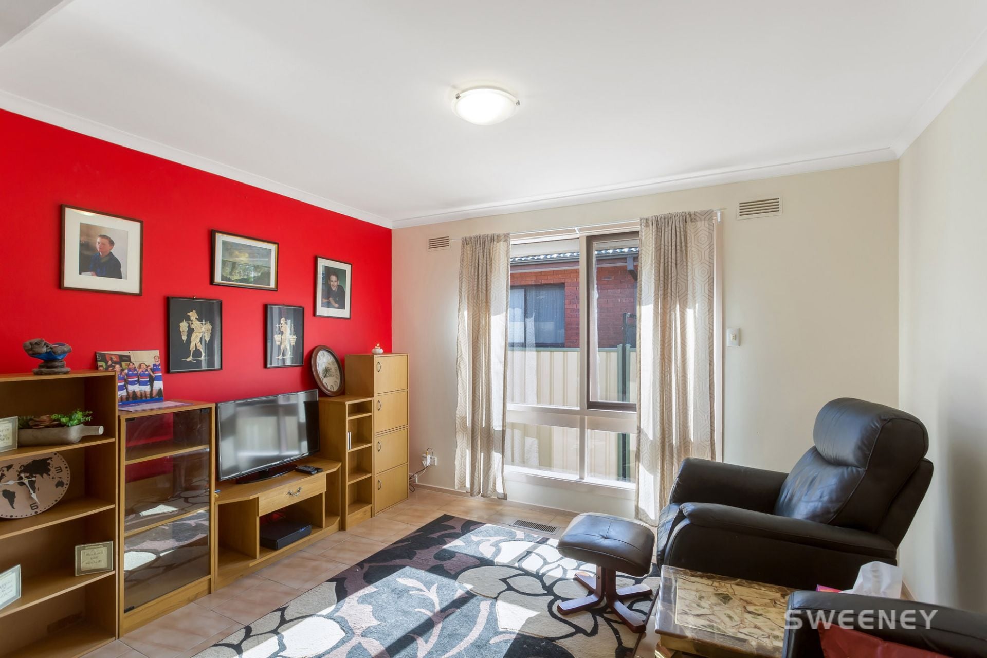 88 Victoria Street, Altona Meadows - Thumbnail 6