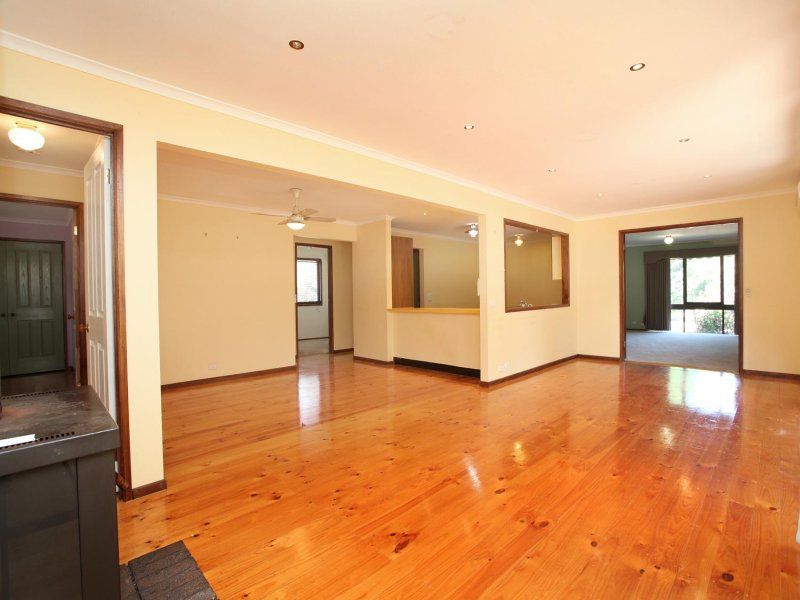 35 Metcalfe Drive, Romsey - Thumbnail 6