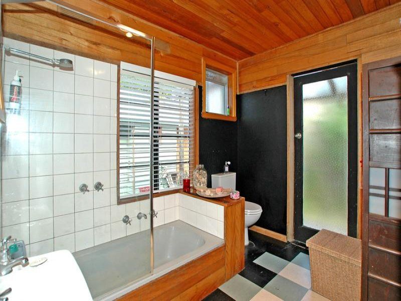 3 Talbot Avenue BARWON HEADS VIC, Barwon Heads - Thumbnail 8