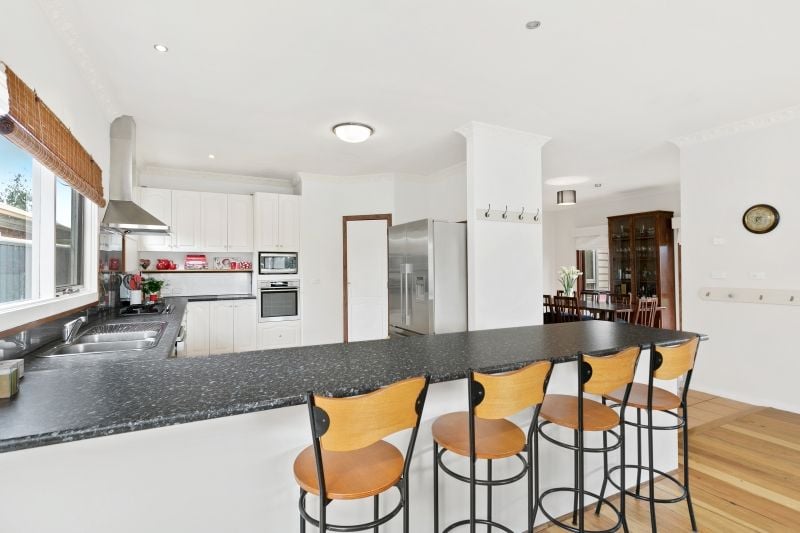 11 Elizabeth Street, Anglesea - Thumbnail 7