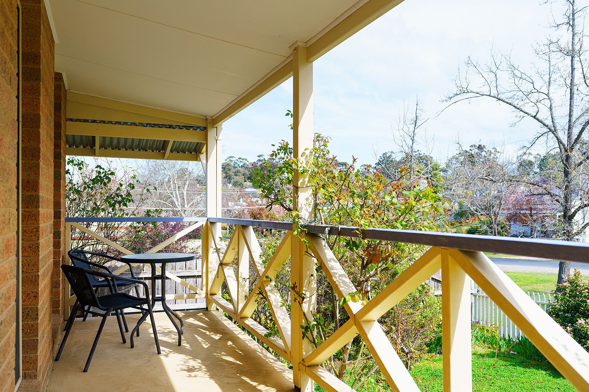 30 Bowden Street, Castlemaine - Thumbnail 3
