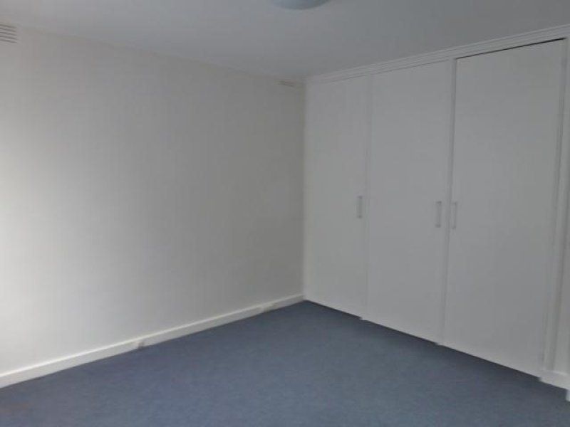 Prime Location!
