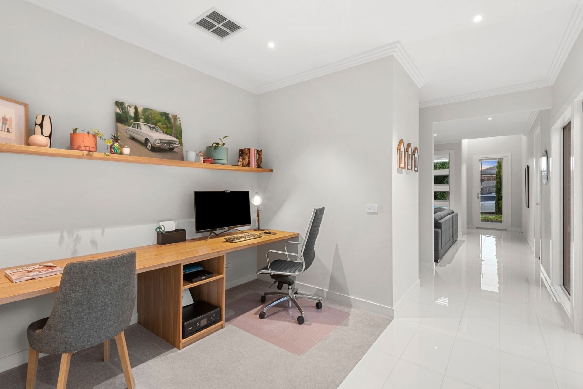 33 Anstead Avenue Curlewis VIC, Curlewis - Thumbnail 7