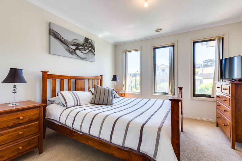 4/10-12 Ross Street, Bacchus Marsh - Thumbnail 7
