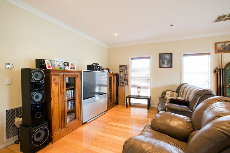 35A Graham Street, Bacchus Marsh - Thumbnail 6