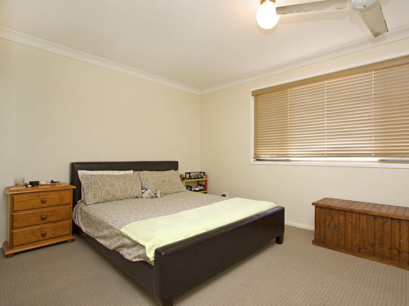 62 Coolangatta Road KIRRA QLD, Kirra - Thumbnail 5