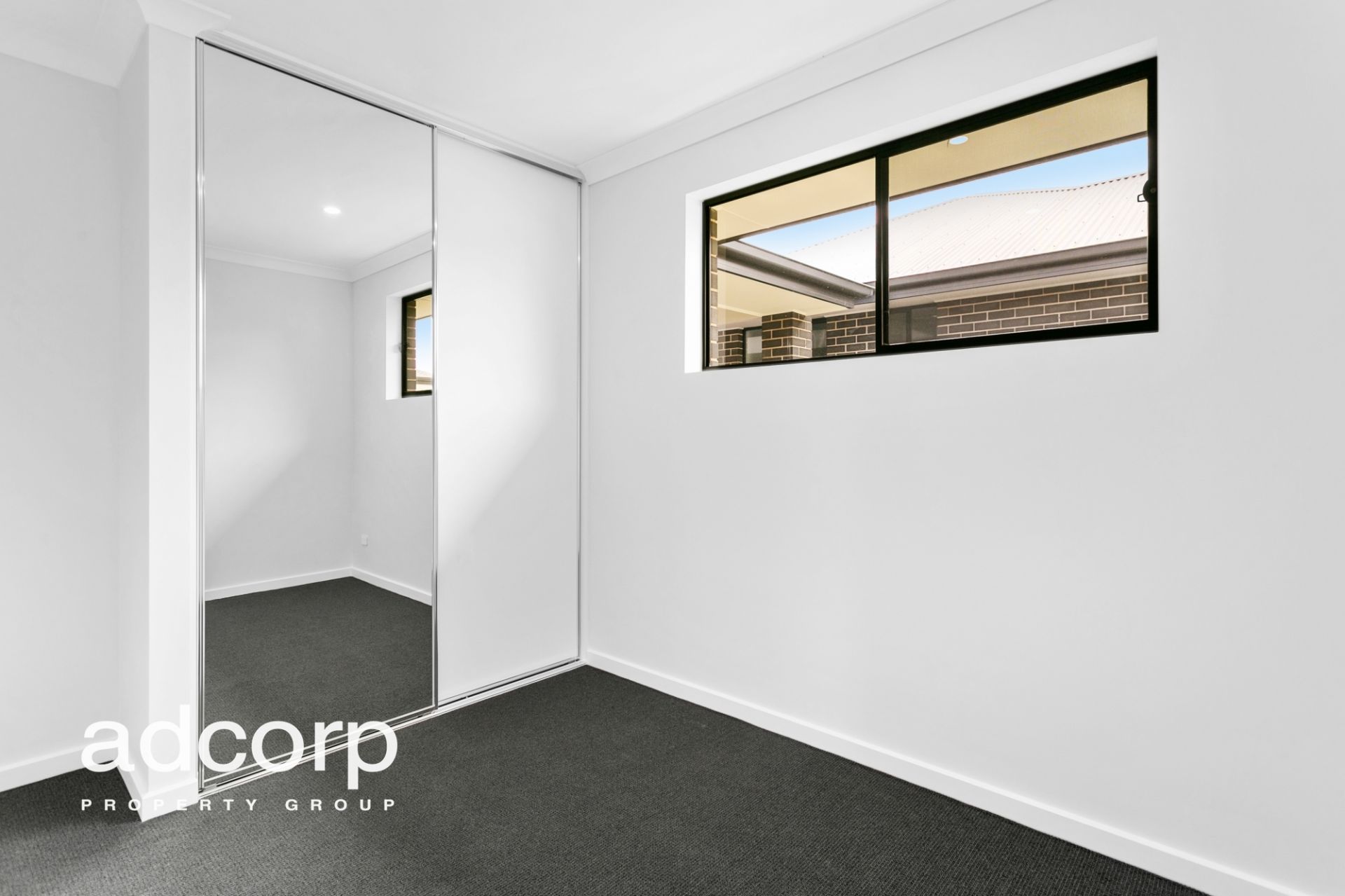 1/54 Green Avenue, Seaton - Thumbnail 6