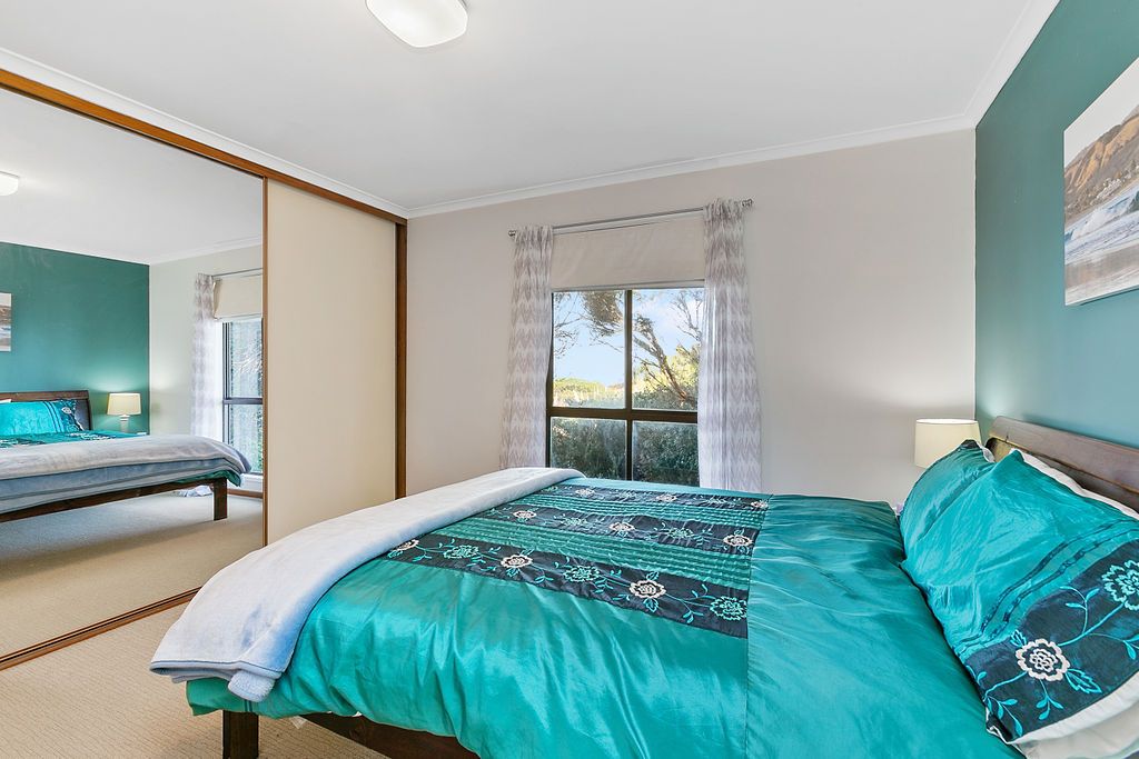 Real Estate For Sale 11 Panorama Crescent Marengo , VIC