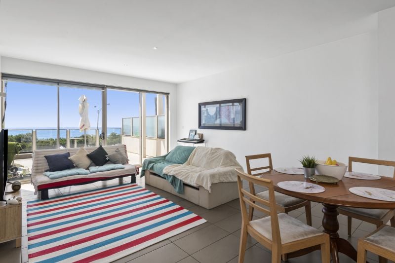 4/118 Mountjoy Parade, Lorne, VIC, Lorne - Thumbnail 4