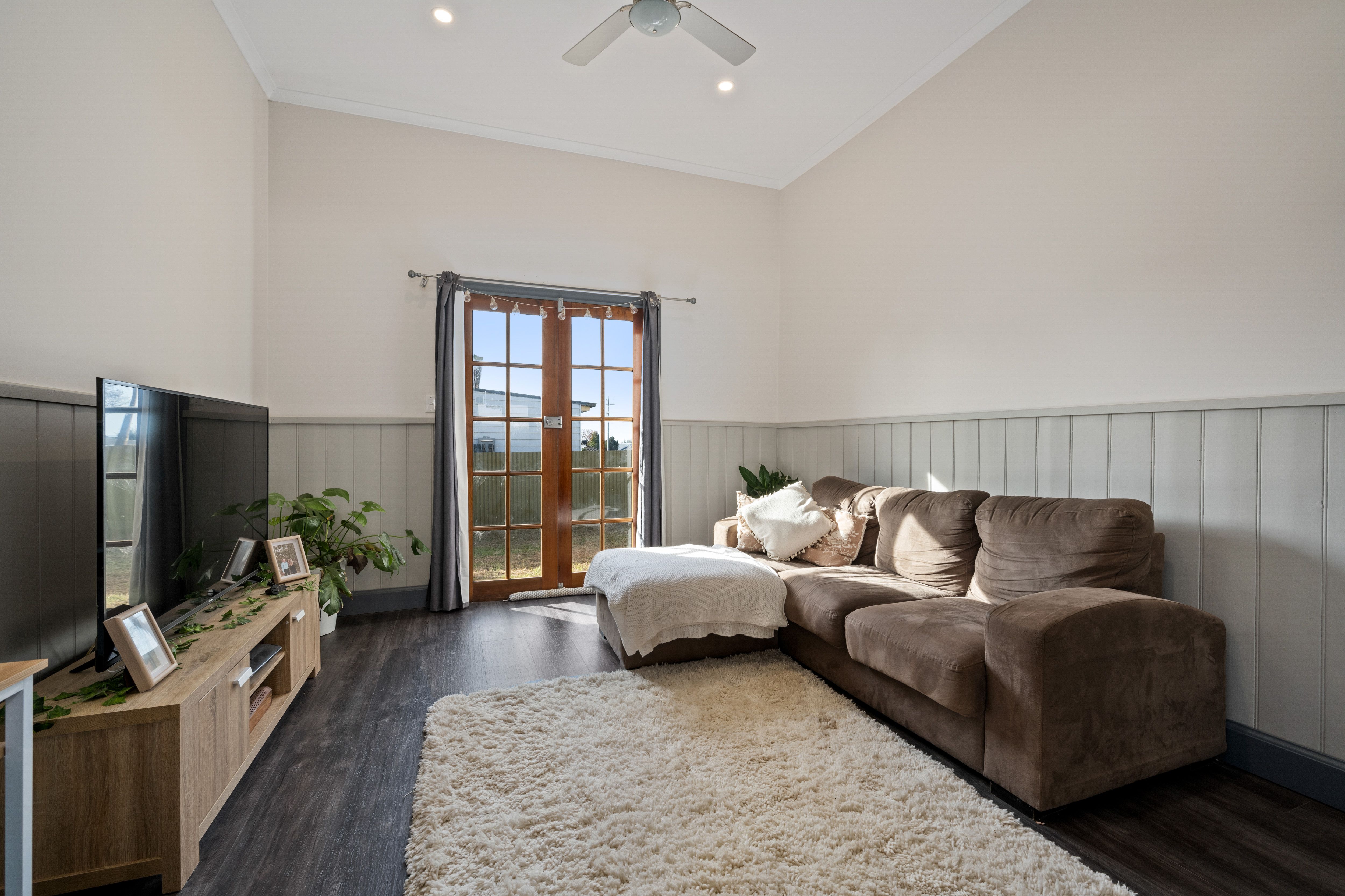 Real Estate For Sale 33 Ramsay Street Corowa , NSW