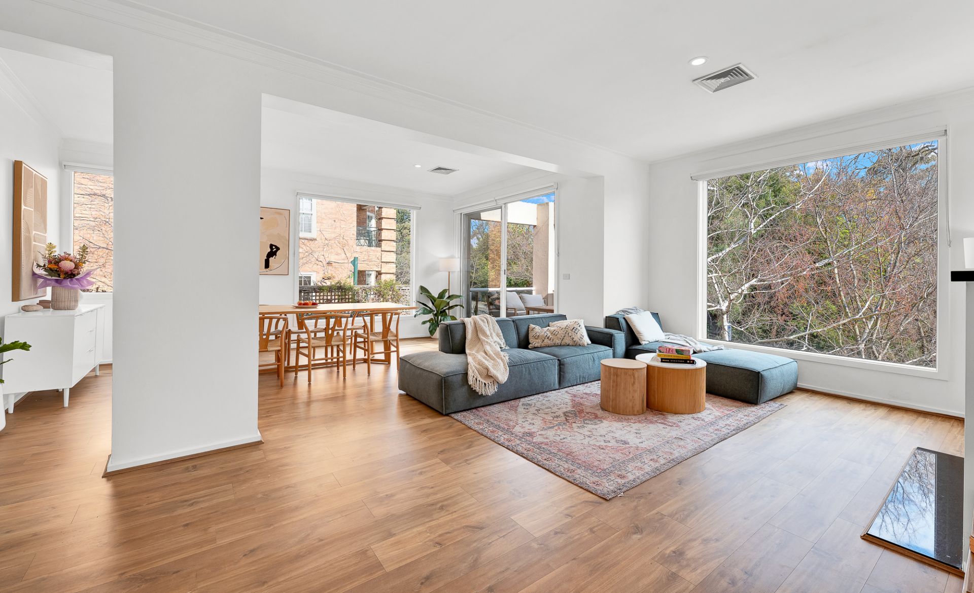 Kay & Burton 4/136 Anderson Street, South Yarra