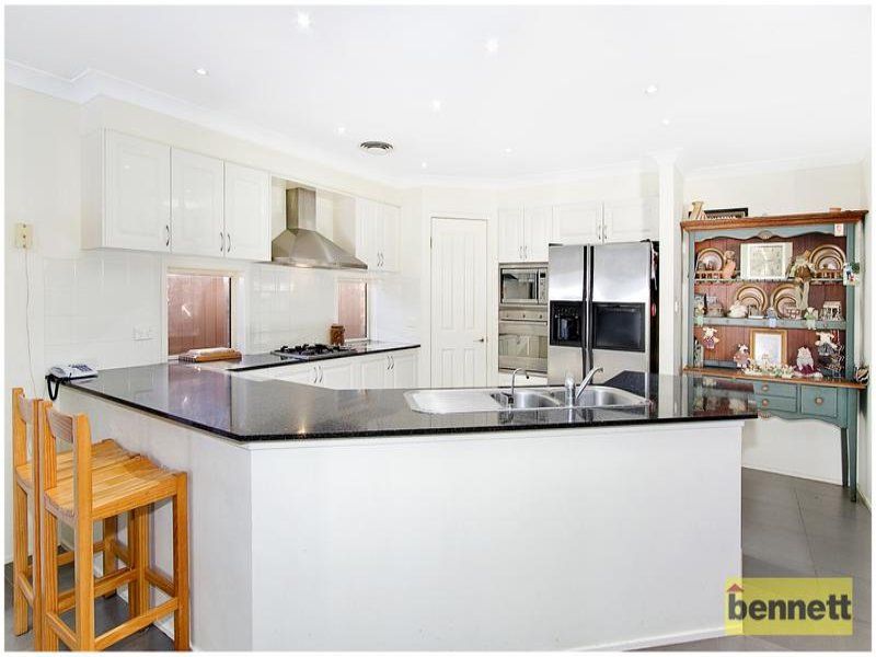 5 Wilbow Place, Bligh Park - Thumbnail 6