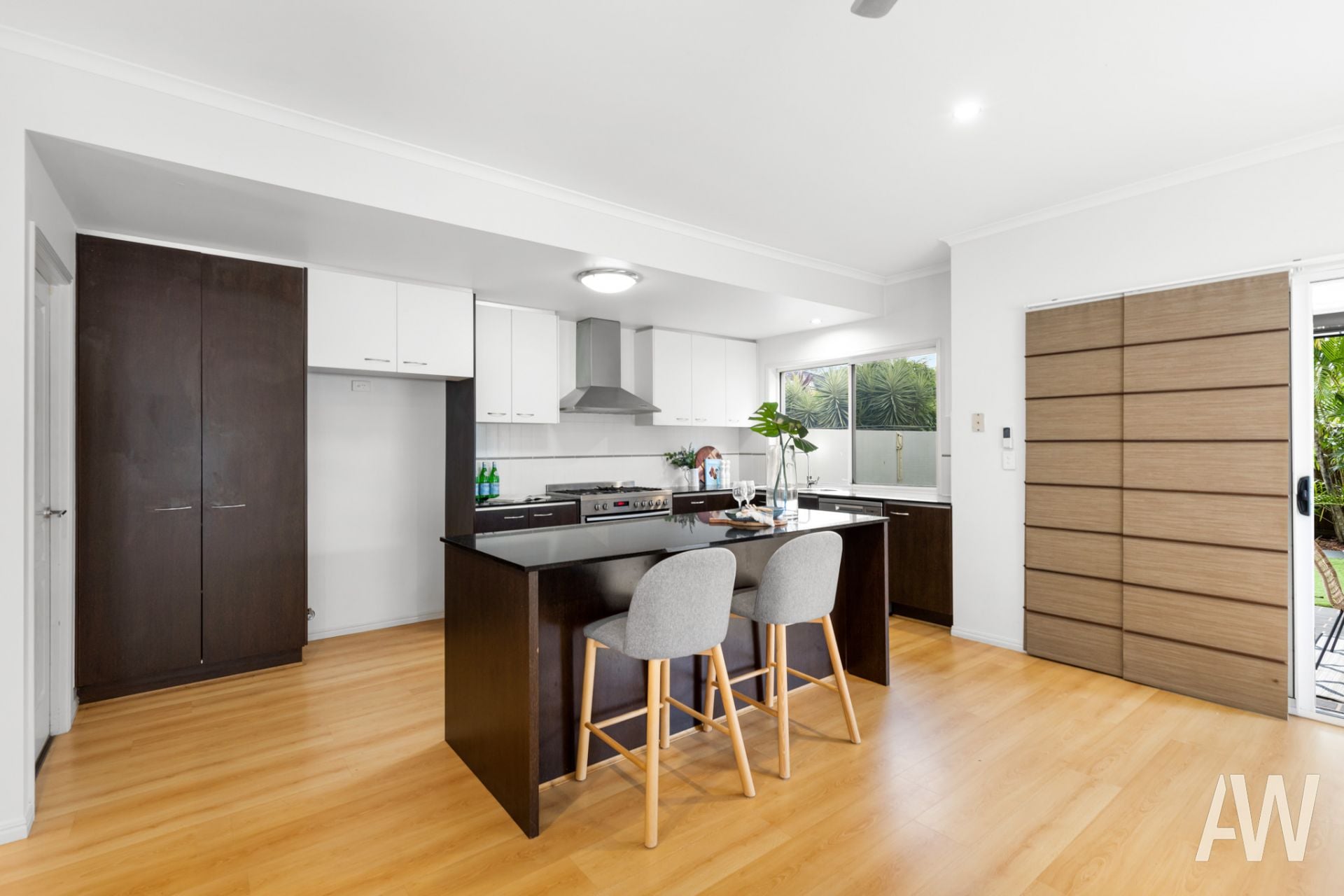 33 Tarawa Street Kawana Island QLD, Kawana Island - Thumbnail 7