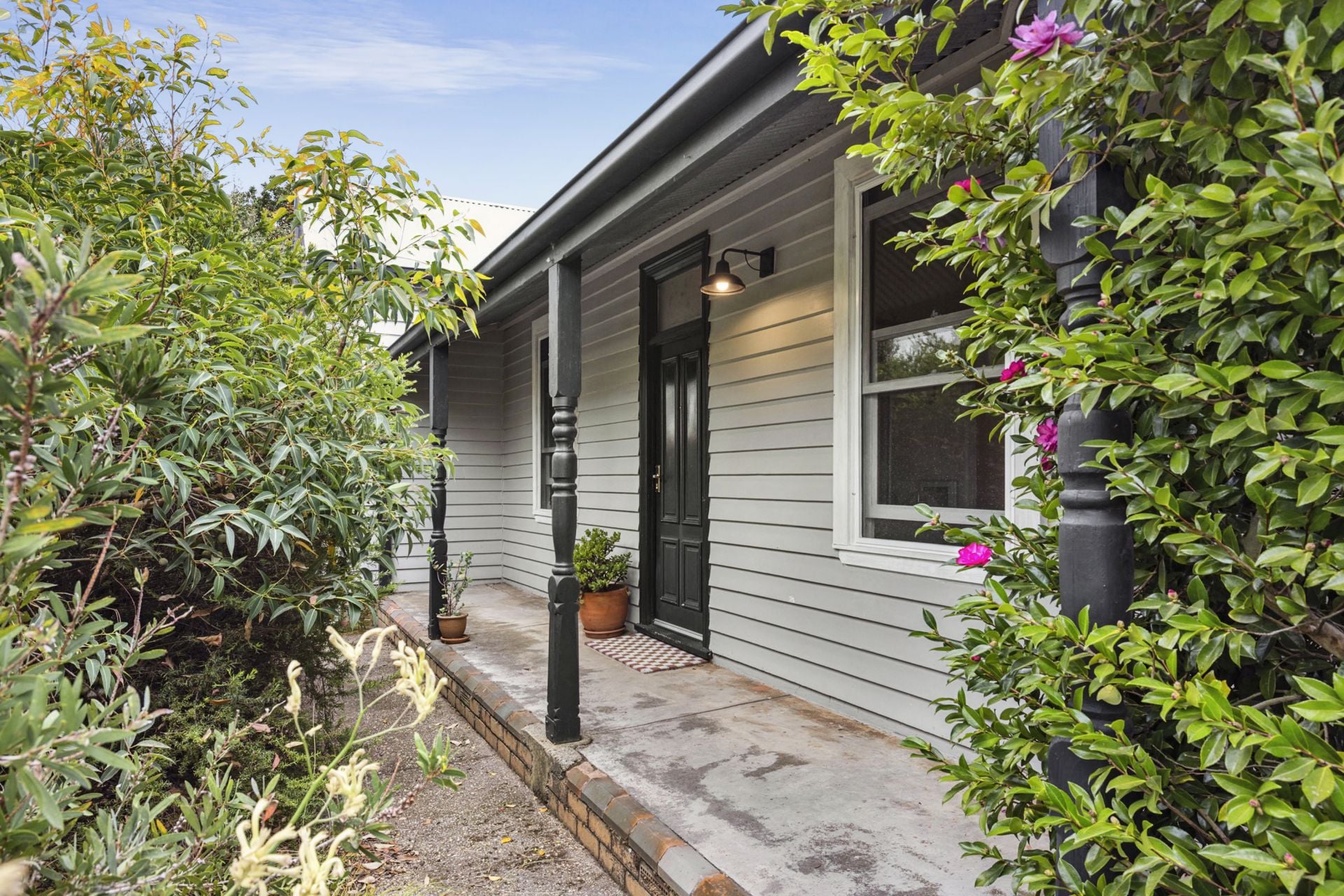 106 Lane Street, Brown Hill, Brown Hill - Thumbnail 3