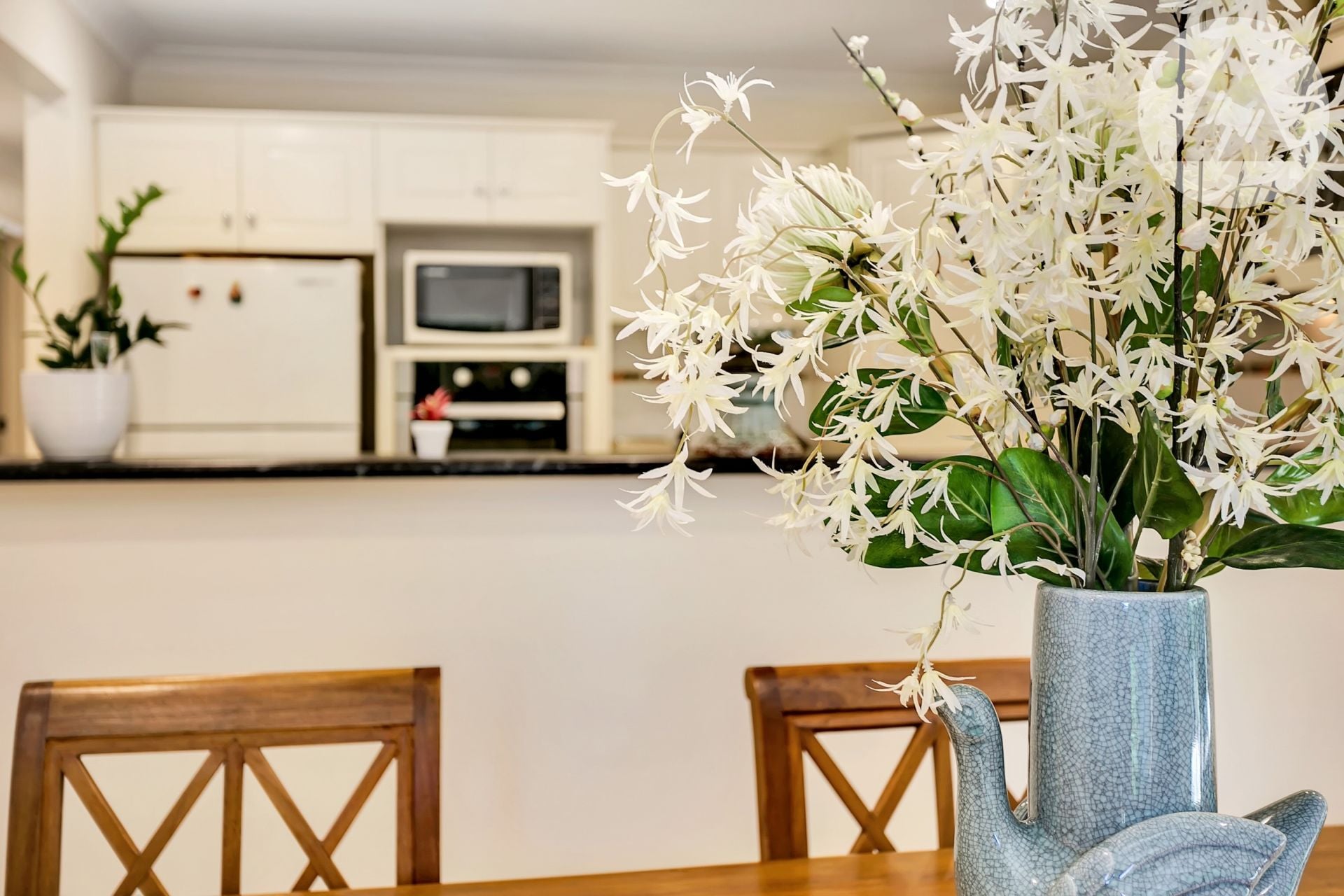 1D Curtis Street, Hectorville - Thumbnail 6