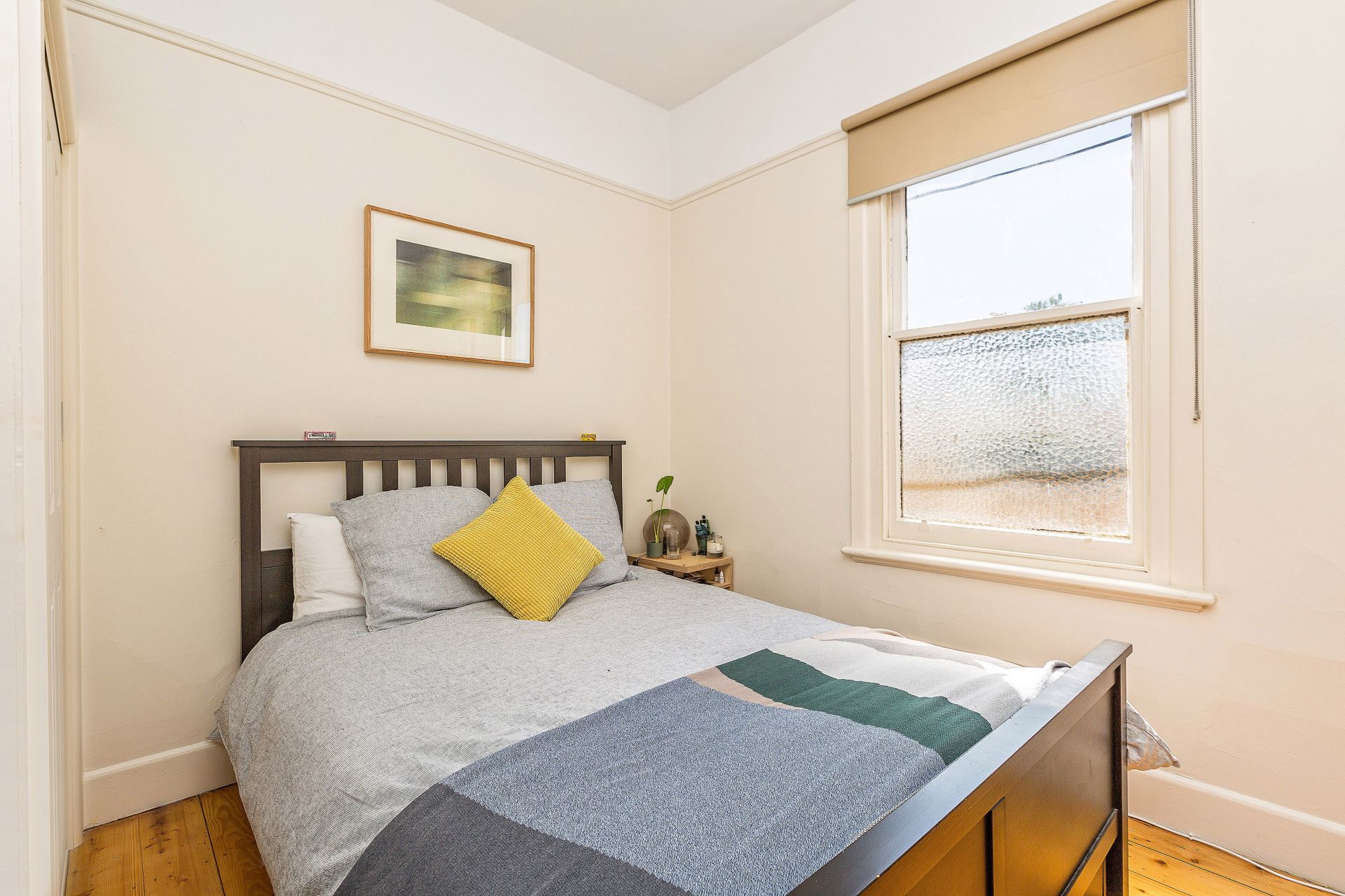 28 Charles Street, Seddon - Thumbnail 8