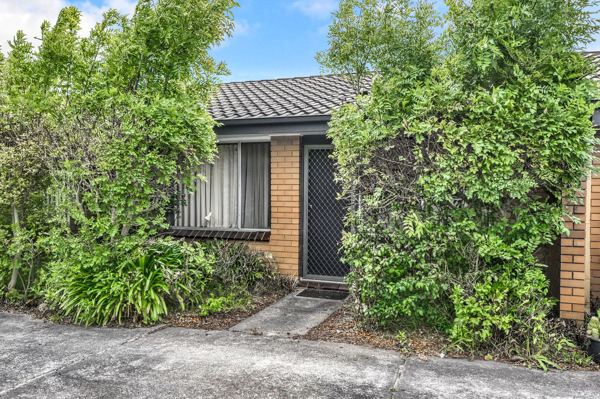 1-4/1 Evelyn Street Wendouree VIC, Wendouree - Thumbnail 5