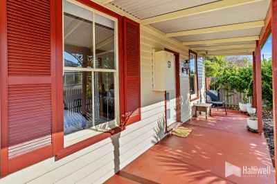 2
 
 
 
  
 
 
 1
 
 
 
 
 
 
 
 
 9 Arthur Street, Devonport TAS 7310, Devonport - Thumbnail 4