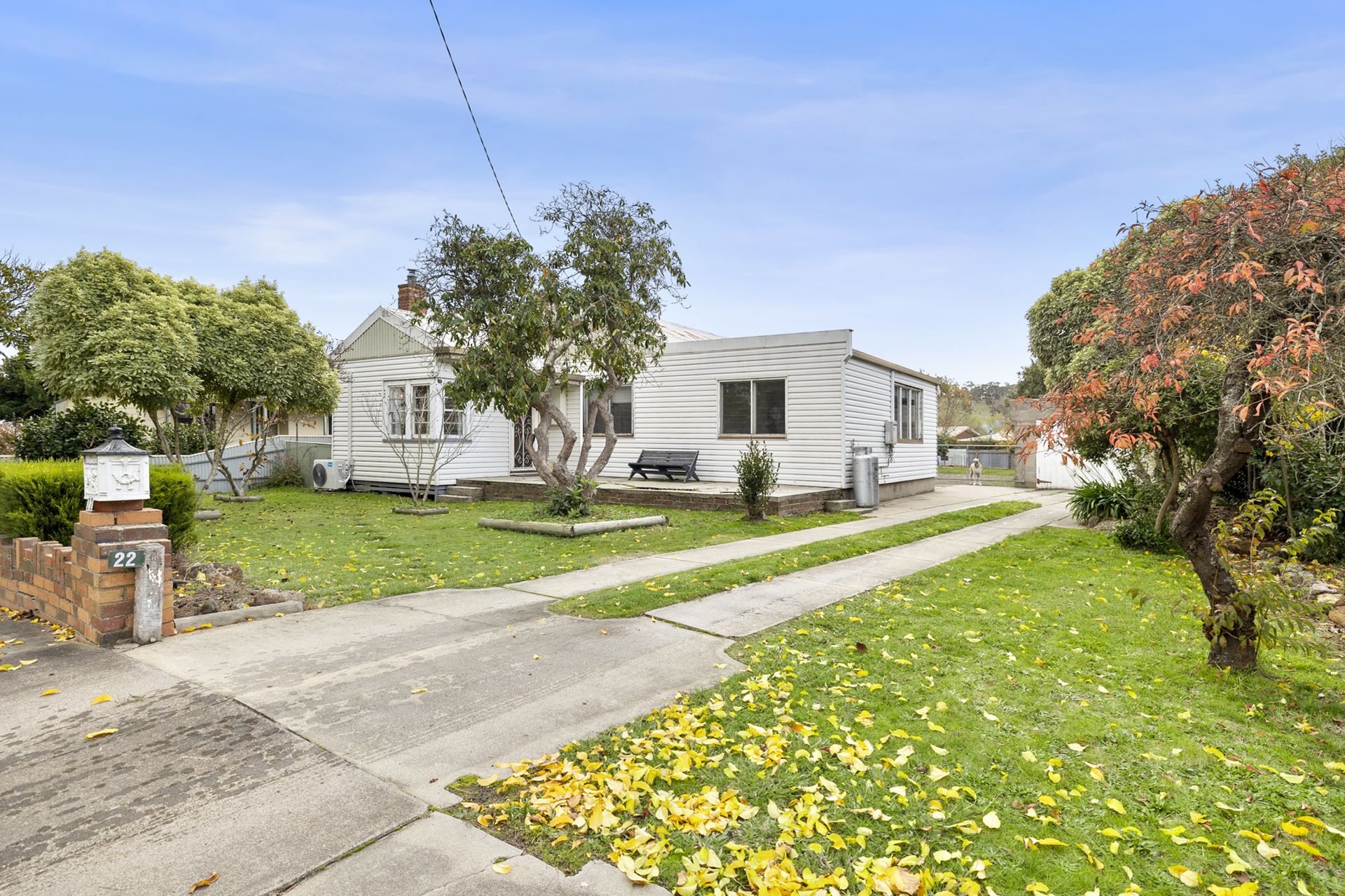 22 Neill Street Beaufort VIC, Beaufort - Thumbnail 2