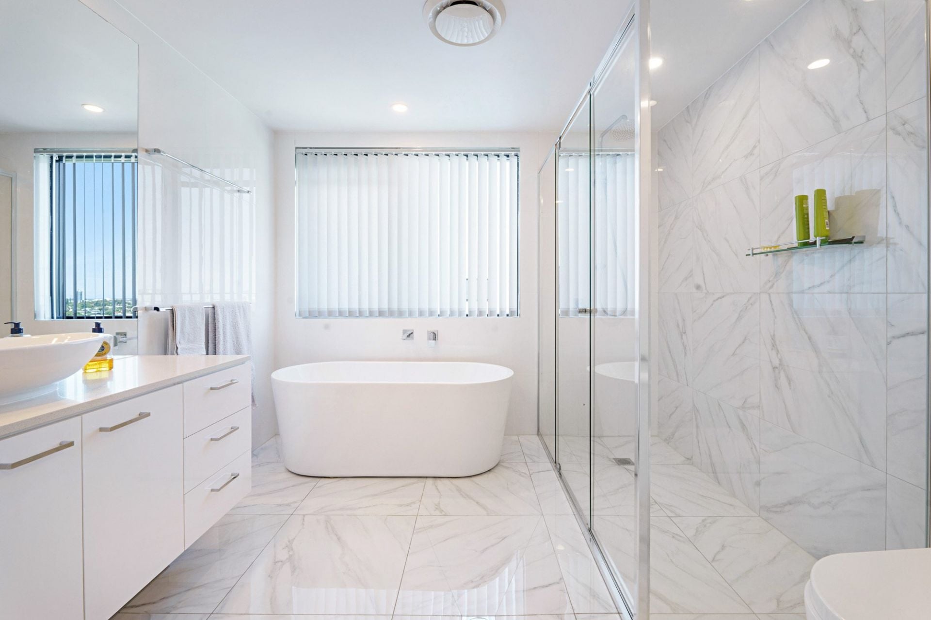41306/5 Harbour Side Court, Biggera Waters - Thumbnail 8