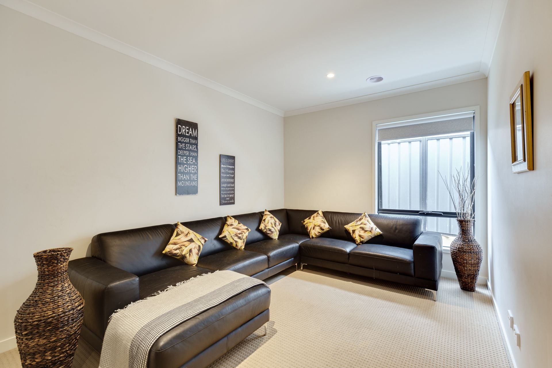 9 Murmungee Avenue Mernda, Mernda - Thumbnail 6