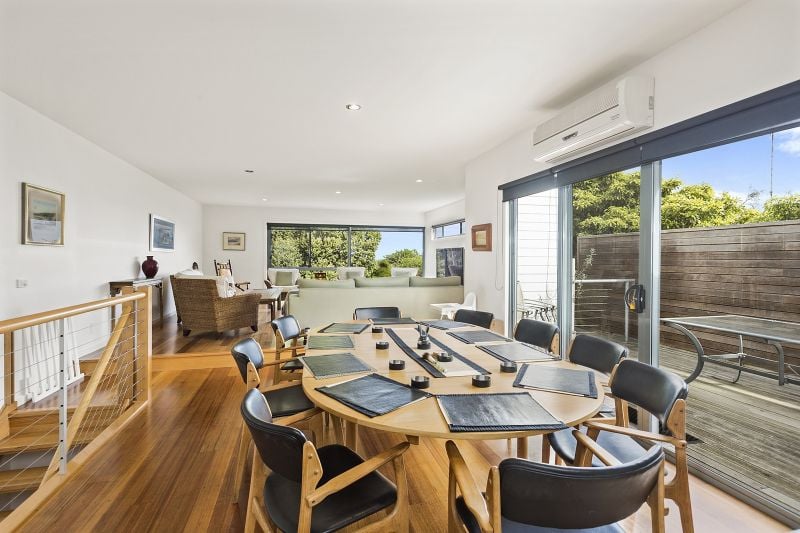 1/104 Dare Street Ocean Grove VIC, Ocean Grove - Thumbnail 5