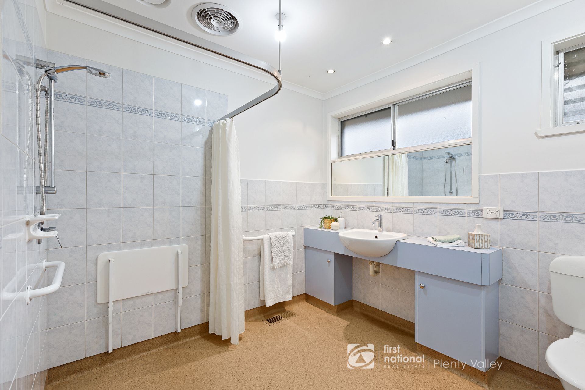 7 Ronald Avenue South Morang, South Morang - Thumbnail 8