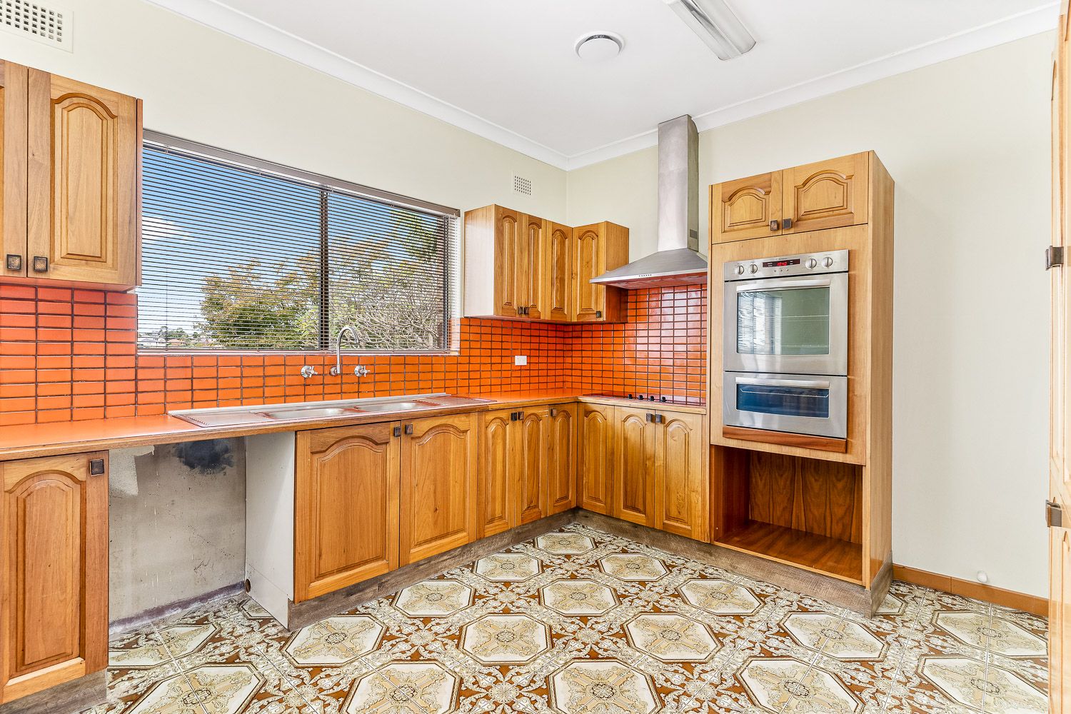 Real Estate For Lease 38 Starkey Street Hurlstone Park , NSW