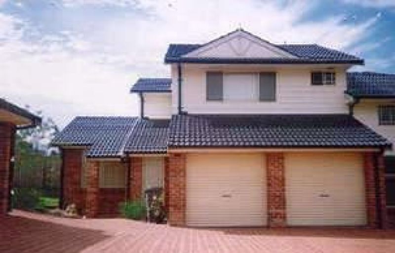 1/31 Mina Road