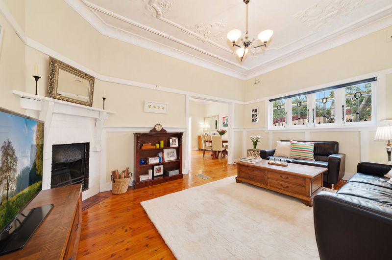 40 Finlayson Street Lane Cove NSW, 40 Finlayson Street Lane Cove - Thumbnail 3