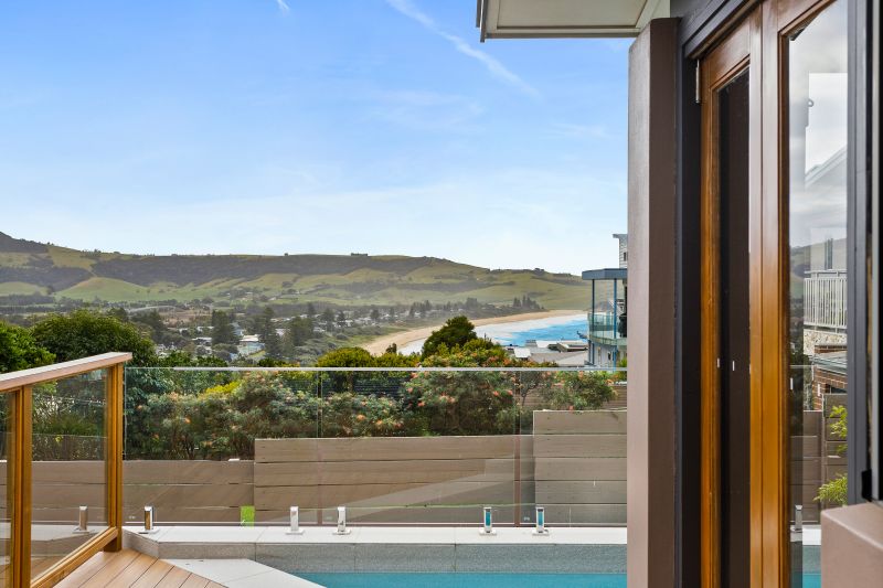 Real Estate For Sale 3 Tasman Drive Gerringong , NSW