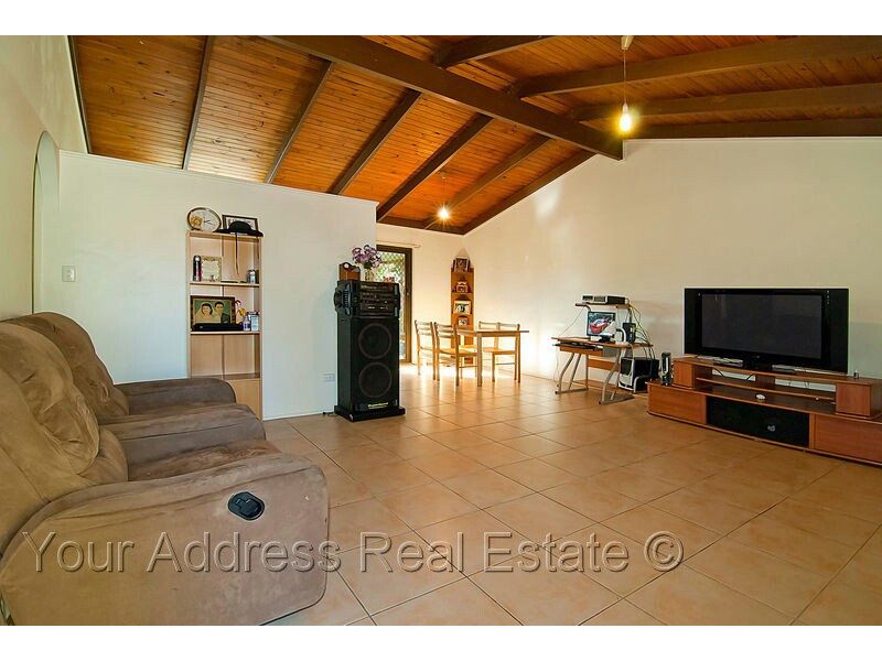 Real Estate For Sale Browns Plains , QLD