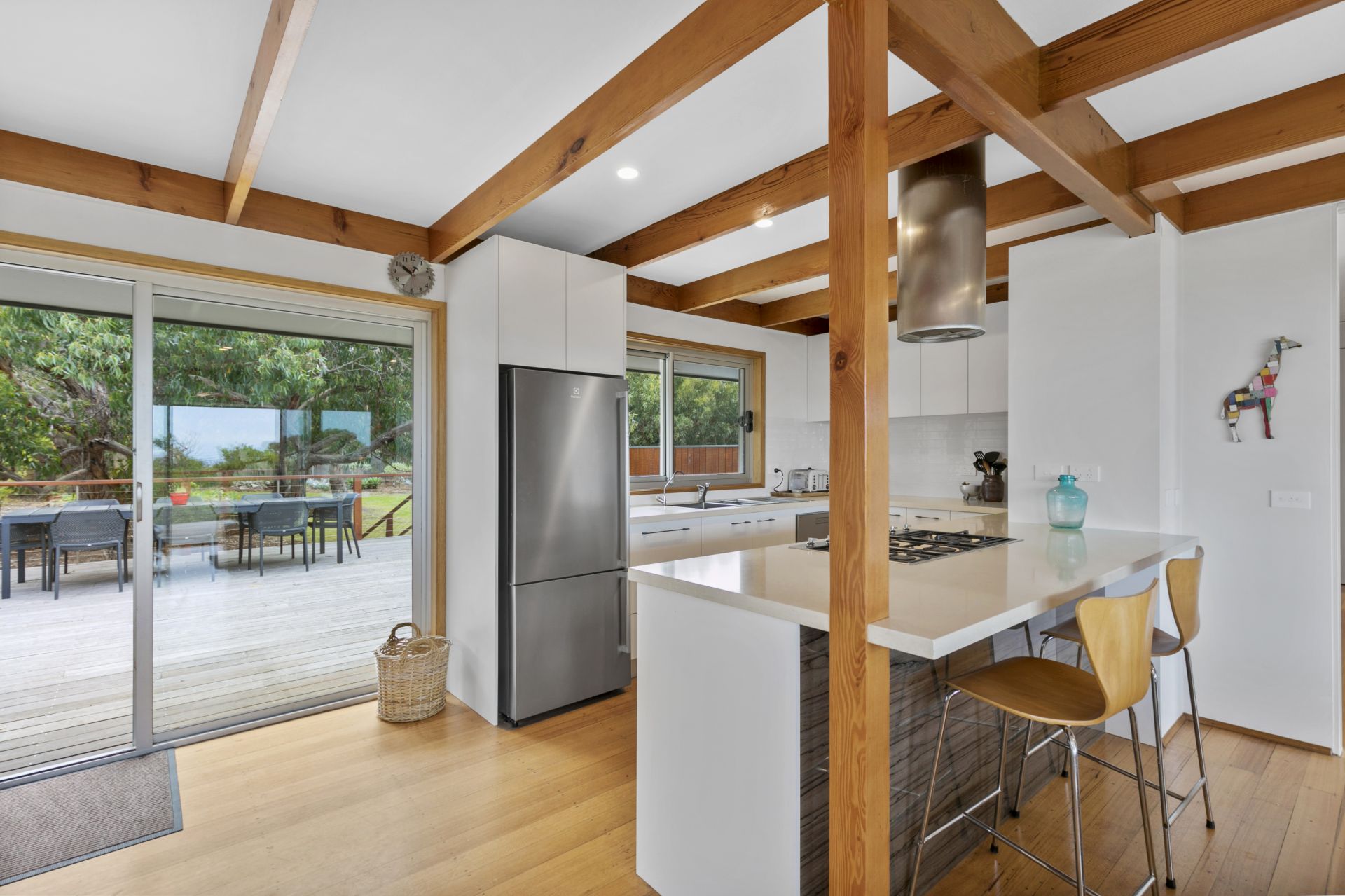 27 Second Avenue, Anglesea - Thumbnail 6