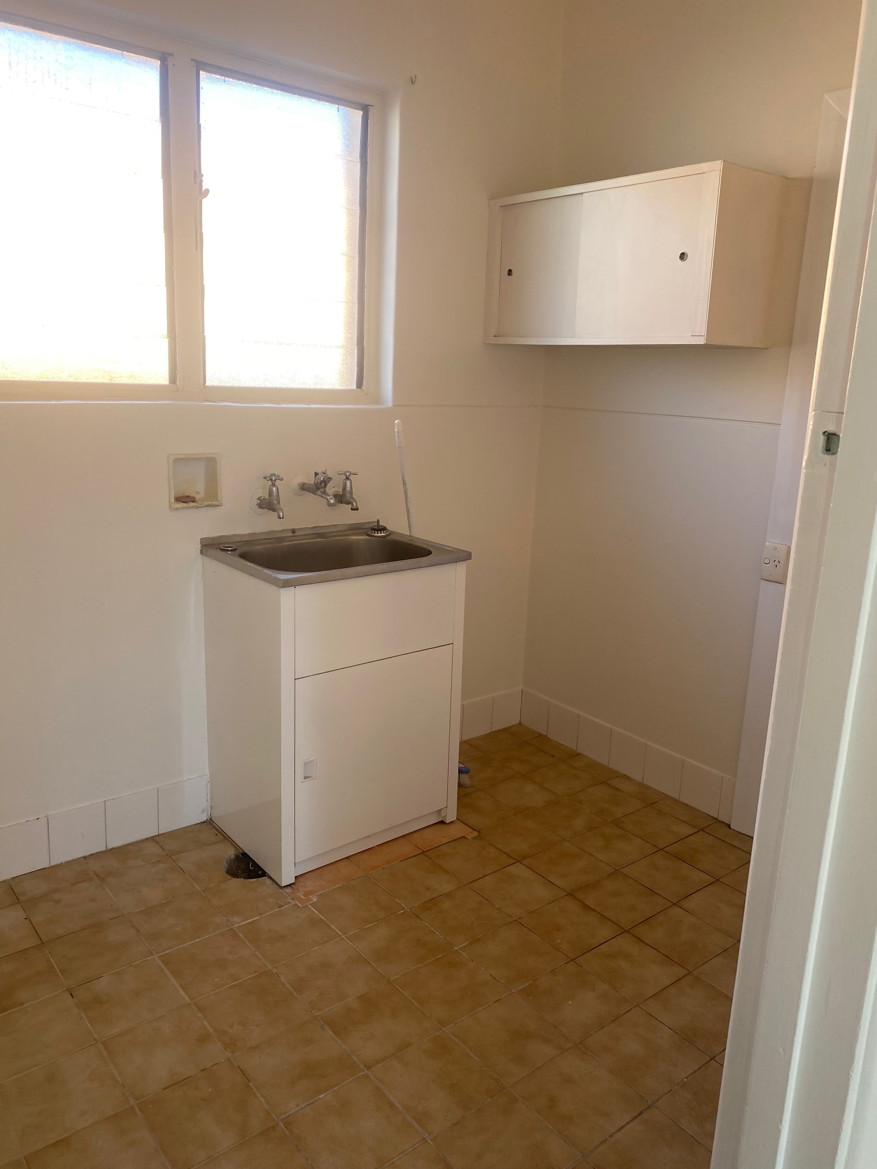 15 Beckman Street Glandore 5037