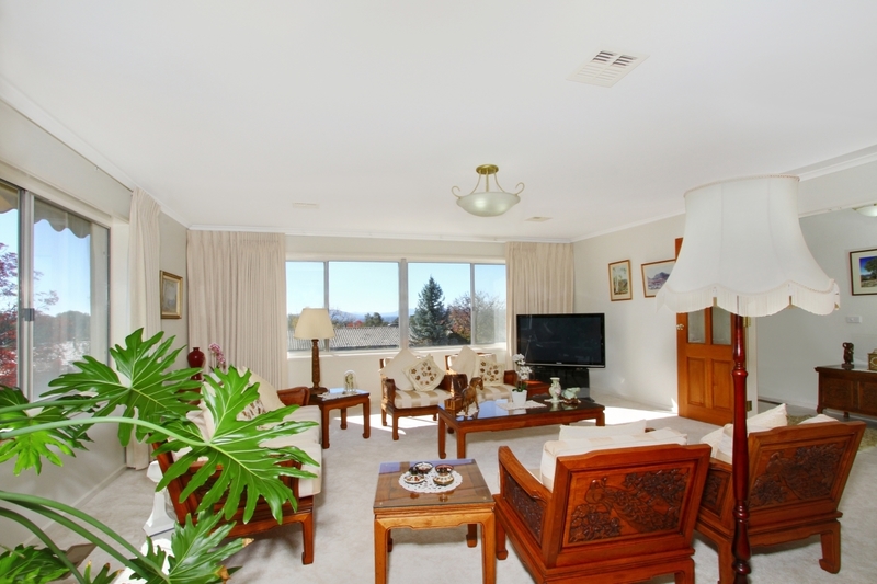 21 Rafferty Street, Chapman - Thumbnail 4