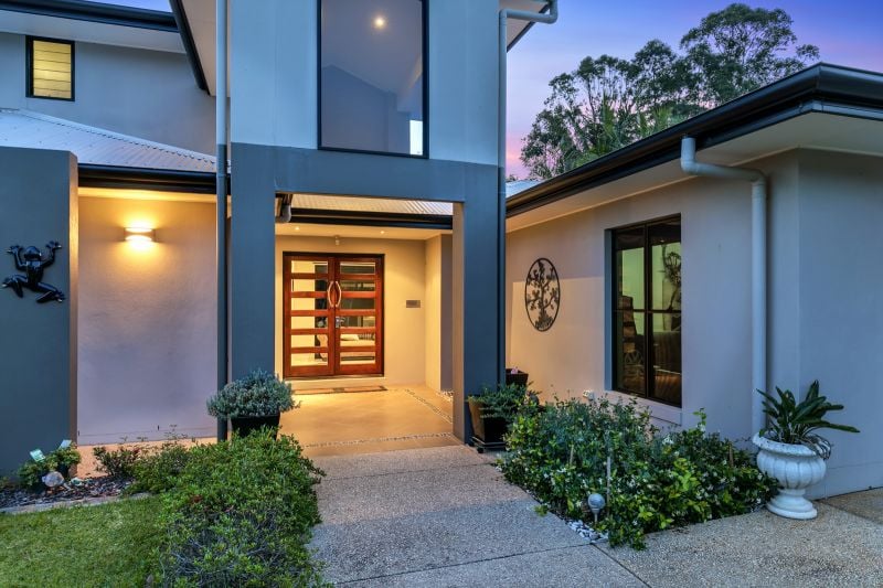 7 Paluma Terrace Buderim QLD, Buderim - Thumbnail 4