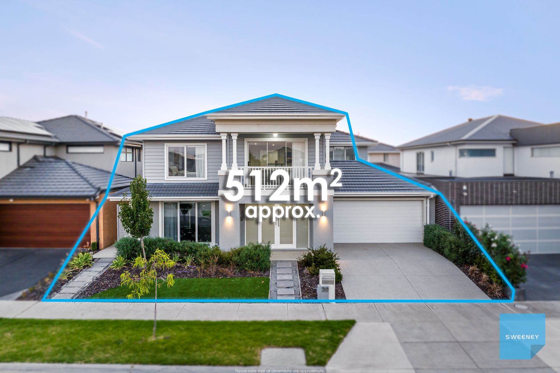 30 Zachary Street, Burnside - Image 1