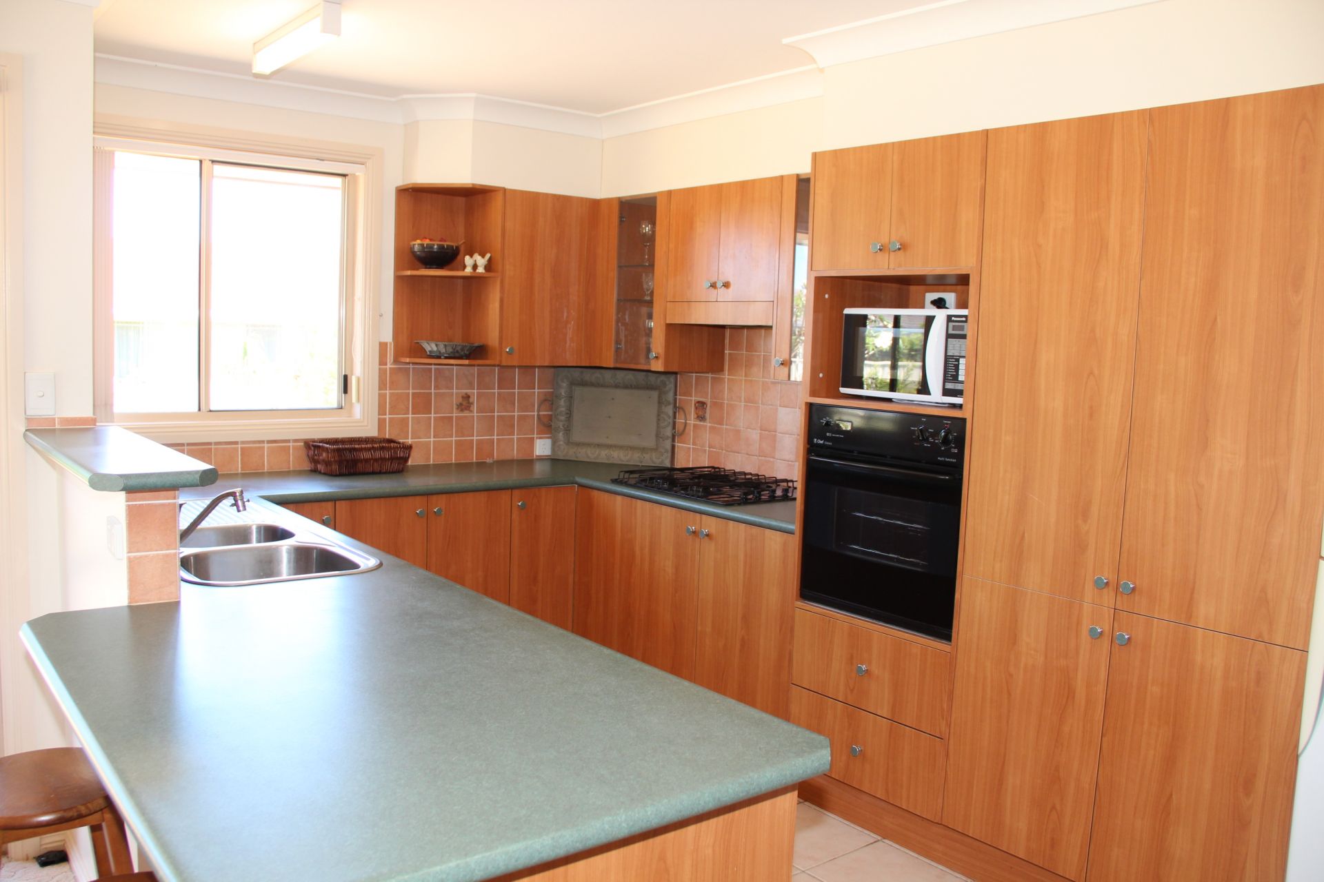 17A Willandra Avenue Port Macquarie NSW, Port Macquarie - Thumbnail 3
